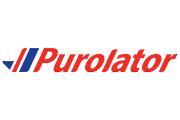 Purolator