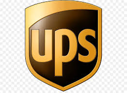 UPS