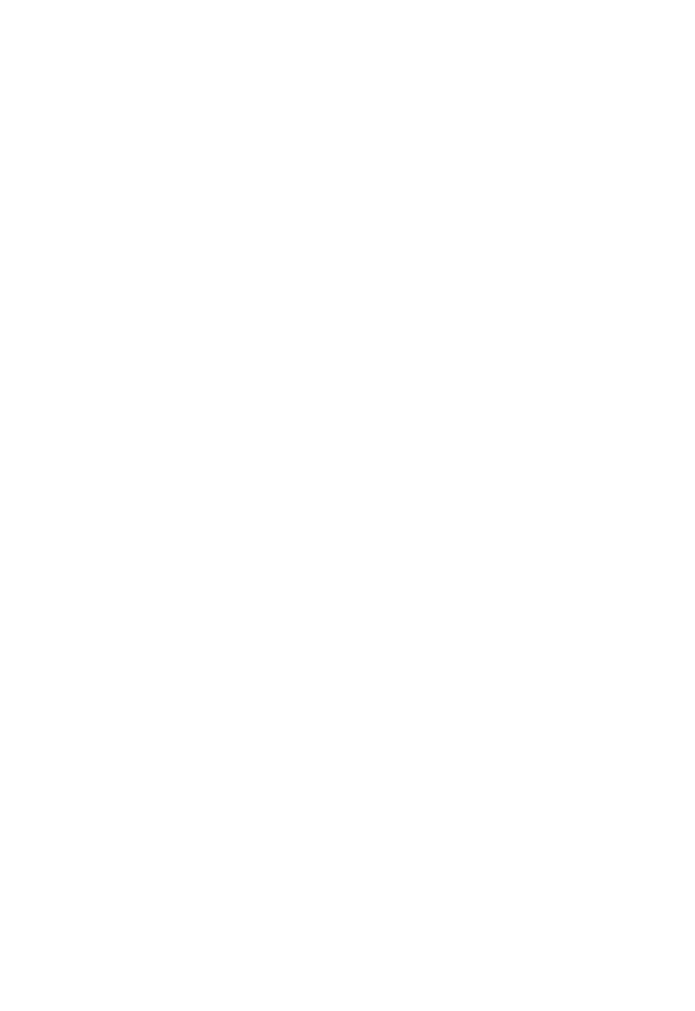 Grey Wolf logo